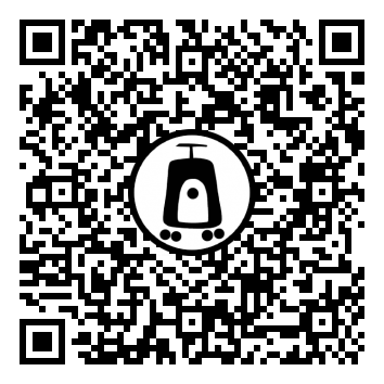 https://lead-pepelats.ru/short/bc3f21db-74a1-4578-ae5a-017f91902e0d/?utm_source=lp_qrcode