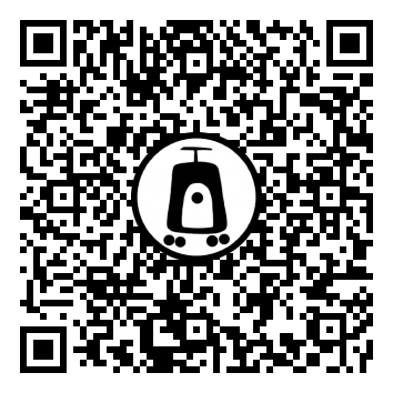 https://lead-pepelats.ru/short/b475e5ba-8eca-48be-ae5a-017f918f696e/?utm_source=lp_qrcode
