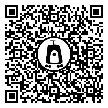 https://lead-pepelats.ru/short/e766ab08-5a9f-47ce-ae5a-017f91902ee3/?utm_source=lp_qrcode