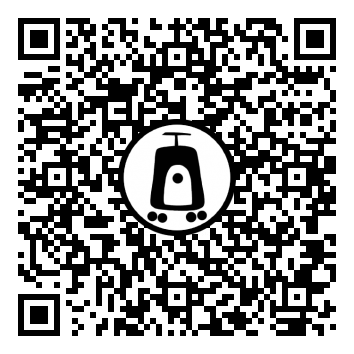 https://lead-pepelats.ru/short/0a75e767-9e1e-40bd-ae5a-017f918faf42/?utm_source=lp_qrcode