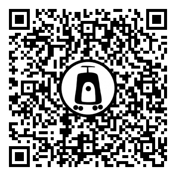 https://lead-pepelats.ru/short/ce493d1c-894c-4da8-b238-01937dcf3cc2/?utm_source=lp_qrcode
