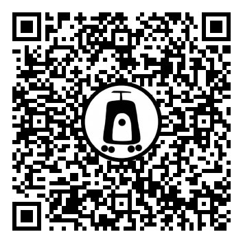 https://lead-pepelats.ru/short/abe71a67-2305-48c6-ae5a-017f918fde4f/?utm_source=lp_qrcode