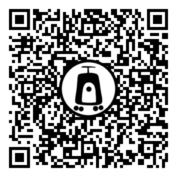 https://lead-pepelats.ru/short/ef02f022-76df-48ec-ae5a-017f918f640f/?utm_source=lp_qrcode