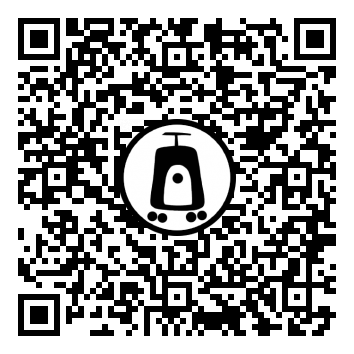 https://lead-pepelats.ru/short/9e75db96-2449-4593-ae5a-017f91917693/?utm_source=lp_qrcode