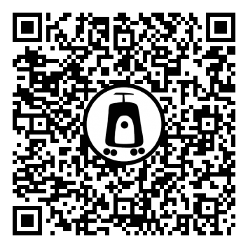 https://lead-pepelats.ru/short/7f1dd4ad-bf2f-47dc-ae5a-017f918f6481/?utm_source=lp_qrcode