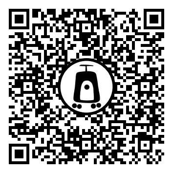 https://lead-pepelats.ru/short/a74f7e43-00d0-437d-ae5a-017f918f5619/?utm_source=lp_qrcode