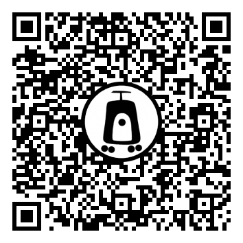 https://lead-pepelats.ru/short/dacbf75f-c5b5-4a6e-ae5a-017f918f5738/?utm_source=lp_qrcode