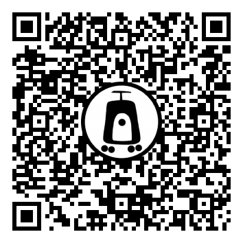 https://lead-pepelats.ru/short/9118d6b2-a8bd-49f9-ae5a-017f918f8227/?utm_source=lp_qrcode