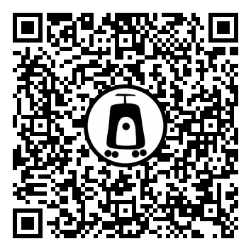 https://lead-pepelats.ru/short/3b38762d-14cc-4e30-ae5a-017f918fb3ad/?utm_source=lp_qrcode