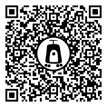 https://lead-pepelats.ru/short/227ebb20-27ab-4eac-ae5a-017f918fa306/?utm_source=lp_qrcode