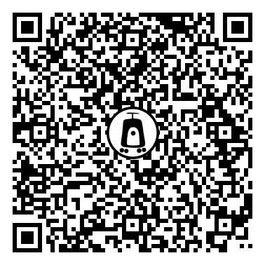 https://lead-pepelats.ru/short/16f961a6-a392-4201-b294-019557855057/?redirect=no&utm_source=lp_qrcode
