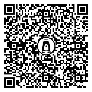 https://lead-pepelats.ru/short/a4e58d0d-0bec-4b90-ae5a-017f91902f78/?redirect=no&utm_source=lp_qrcode