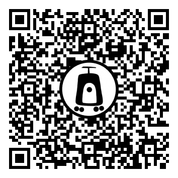 https://lead-pepelats.ru/short/7611d2af-2ee3-4696-b2f0-019730419ae8/?utm_source=lp_qrcode