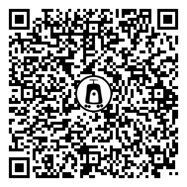 https://lead-pepelats.ru/short/d9e72a12-1e0c-4267-b033-018918130d29/?redirect=no&utm_source=lp_qrcode