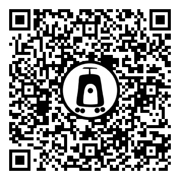 https://lead-pepelats.ru/short/cf7a4979-9ccb-4fa0-ae5a-017f918f9eb5/?p=2&utm_source=lp_qrcode