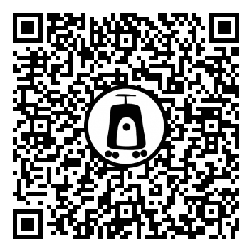 https://lead-pepelats.ru/short/5d800ae5-498e-47fb-ae5a-017f918f5da9/?utm_source=lp_qrcode