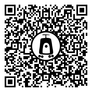 https://lead-pepelats.ru/short/49746685-f5e4-4ce4-ae5a-017f918fd742/?utm_source=lp_qrcode