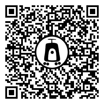 https://lead-pepelats.ru/short/c370858f-ec1f-4079-ae5a-017f918f458e/?utm_source=lp_qrcode