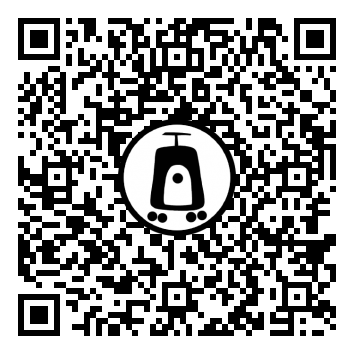 https://lead-pepelats.ru/short/9e8f16f7-5124-45b0-ae5a-017f9191482d/?utm_source=lp_qrcode