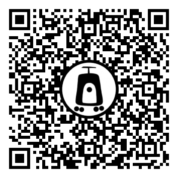 https://lead-pepelats.ru/short/9e9db1aa-c14d-4b9b-b05a-0189df8536f2/?utm_source=lp_qrcode