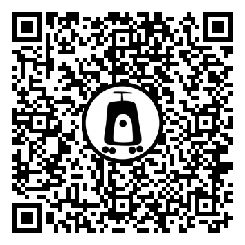 https://lead-pepelats.ru/short/51be6694-4756-4939-ae5a-017f918f5f2c/?utm_source=lp_qrcode