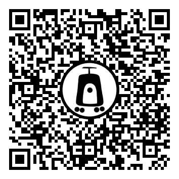 https://lead-pepelats.ru/short/794b450c-1f00-4b9a-b1cd-019155d0f776/?utm_source=lp_qrcode