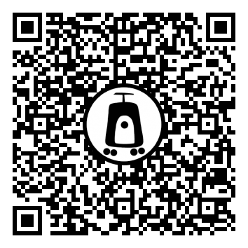 https://lead-pepelats.ru/short/f5a0f079-9a48-4419-ae5a-017f918f73b5/?utm_source=lp_qrcode