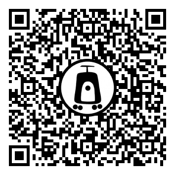 https://lead-pepelats.ru/short/41f79fe3-79c6-447b-ae5a-017f918f3635/?p=5&utm_source=lp_qrcode