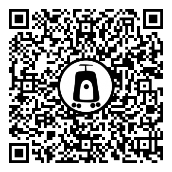 https://lead-pepelats.ru/short/5ec62eeb-6026-4523-ae5a-017f918f805f/?utm_source=lp_qrcode