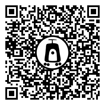 https://lead-pepelats.ru/short/c1cbf77e-848f-44d3-ae5a-017f918f4b8b/?utm_source=lp_qrcode