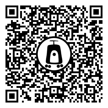 https://lead-pepelats.ru/short/251fc4f7-f27e-4d66-ae5a-017f918f7857/?utm_source=lp_qrcode