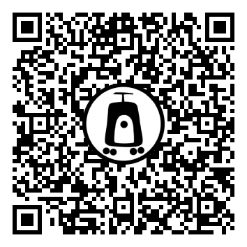 https://lead-pepelats.ru/short/3fe09027-e0cc-4598-af9b-0186070296ec/?utm_source=lp_qrcode