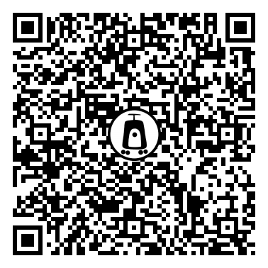 https://lead-pepelats.ru/short/b12563c3-3a7a-4bb9-ae5a-017f91902f32/?redirect=no&utm_source=lp_qrcode