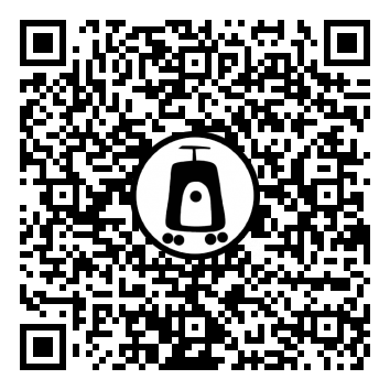 https://lead-pepelats.ru/short/d00799fc-c945-4e5c-ae5a-017f918f303c/?p=6&utm_source=lp_qrcode