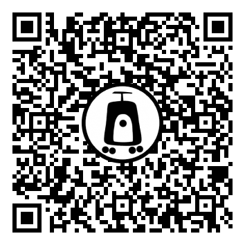https://lead-pepelats.ru/short/e1911d0c-9a19-49c0-af9b-01860710708e/?utm_source=lp_qrcode