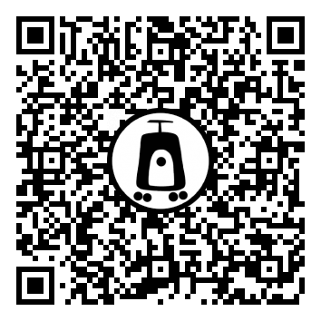 https://lead-pepelats.ru/short/5707125a-41af-4494-ae5a-017f91916779/?utm_source=lp_qrcode