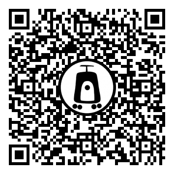 https://lead-pepelats.ru/short/8bcf655e-d1bf-48bd-ae5a-017f918f740b/?utm_source=lp_qrcode