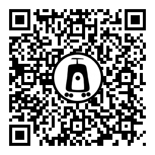 https://lead-pepelats.ru/blog/?y=2014&utm_source=lp_qrcode