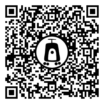 https://lead-pepelats.ru/short/dd5a2a95-5c32-4c2d-b0f8-018d0caf7359/?p=3&utm_source=lp_qrcode