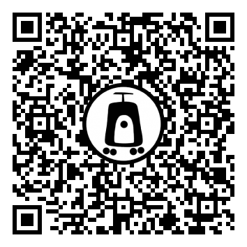 https://lead-pepelats.ru/short/1d60fa77-0647-4020-ae5a-017f918f36a4/?p=3&utm_source=lp_qrcode