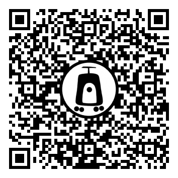 https://lead-pepelats.ru/short/d00799fc-c945-4e5c-ae5a-017f918f303c/?p=8&utm_source=lp_qrcode