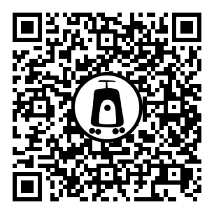 https://lead-pepelats.ru/blog/?y=2012&utm_source=lp_qrcode