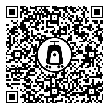 https://lead-pepelats.ru/short/53113e44-80cf-448d-ae5a-017f91902ea2/?utm_source=lp_qrcode