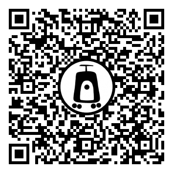 https://lead-pepelats.ru/short/52b87304-010a-4db5-ae5a-017f918f449f/?utm_source=lp_qrcode