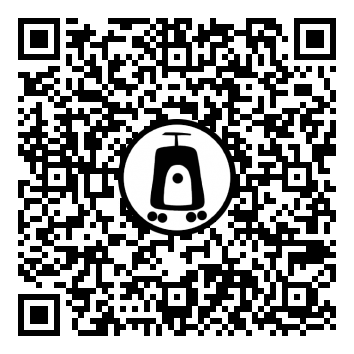 https://lead-pepelats.ru/short/0cce8203-0d25-495e-ae5a-017f918f70a1/?utm_source=lp_qrcode