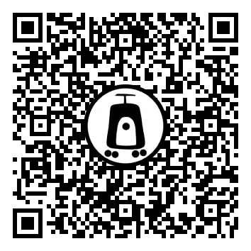 https://lead-pepelats.ru/short/1c0bdc4b-beee-4e6c-ae5a-017f918f7c7d/?utm_source=lp_qrcode