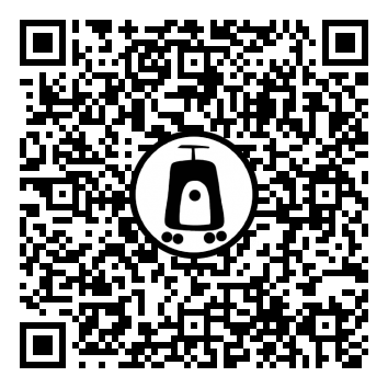 https://lead-pepelats.ru/short/44fbdb4b-0199-47bf-ae5a-017f918f4abd/?utm_source=lp_qrcode
