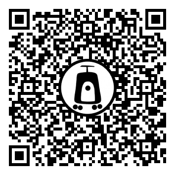 https://lead-pepelats.ru/short/7f8e0bcd-d3c9-45d7-ae5a-017f918f7f33/?utm_source=lp_qrcode