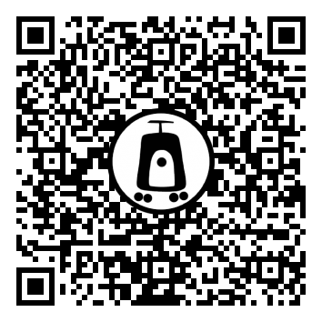 https://lead-pepelats.ru/short/d00799fc-c945-4e5c-ae5a-017f918f303c/?p=7&utm_source=lp_qrcode
