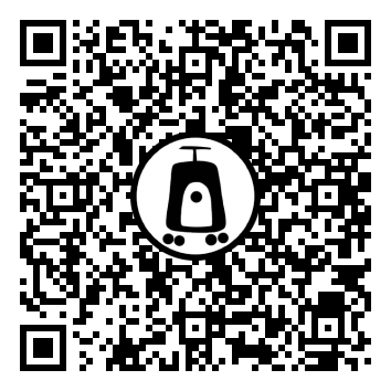 https://lead-pepelats.ru/short/3ed231dd-200a-4d62-ae5a-017f918f71d3/?utm_source=lp_qrcode